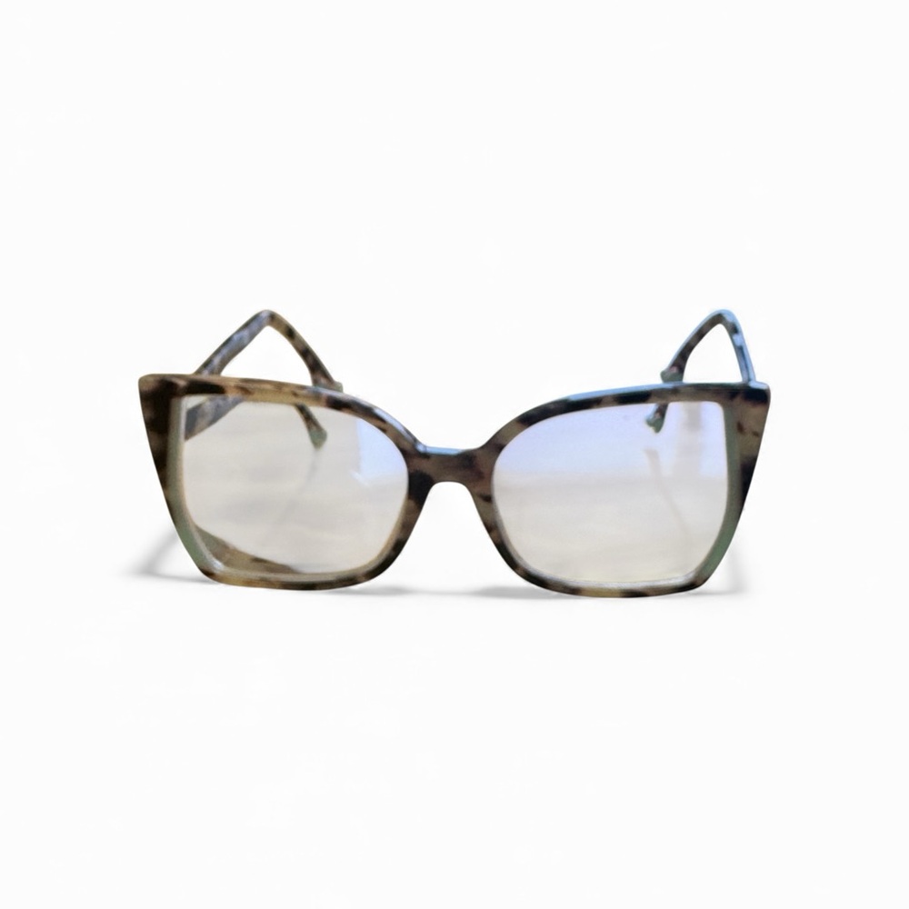 Face‎ a Face Bocca Vogue 2  53 • 17-146 COL 2618 CAT 2 KM  Prescription Glasses